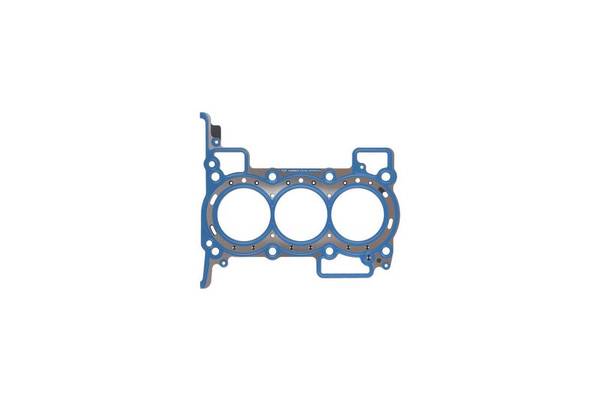 84552016536184820250930-1-1eaji7