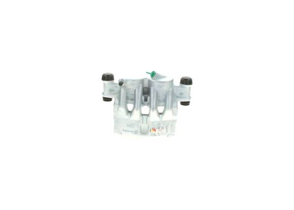 84552014983577920250930-1-1rf76kw