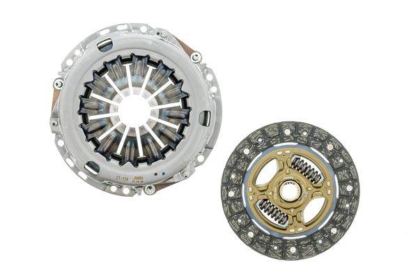 84552016340808220250930-1-1g1f8ei