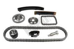 Sadales vārpstas piedziņas ķēdes komplekts