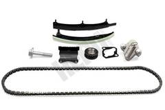 Sadales vārpstas piedziņas ķēdes komplekts