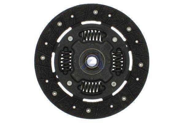 84552016340667620250930-1-1gnmxkr