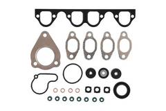 Blīvju komplekts, Motora bloka galva