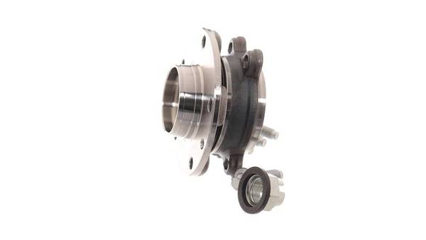 84552015182731320250930-1-1iaxt1a