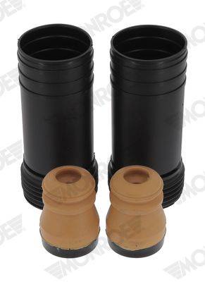 84552015054977120250930-1-lcujvg