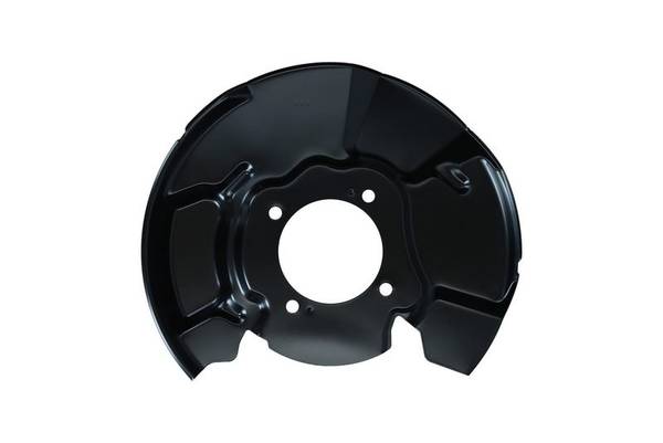 Dubļu sargs, Bremžu disks