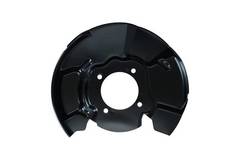 Dubļu sargs, Bremžu disks