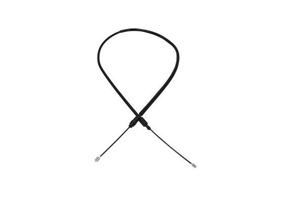 Trose, Stāvbremžu sistēma