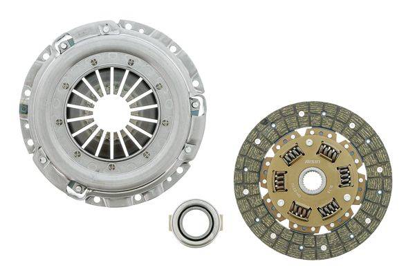 84552016340728120250930-1-e1a8s8