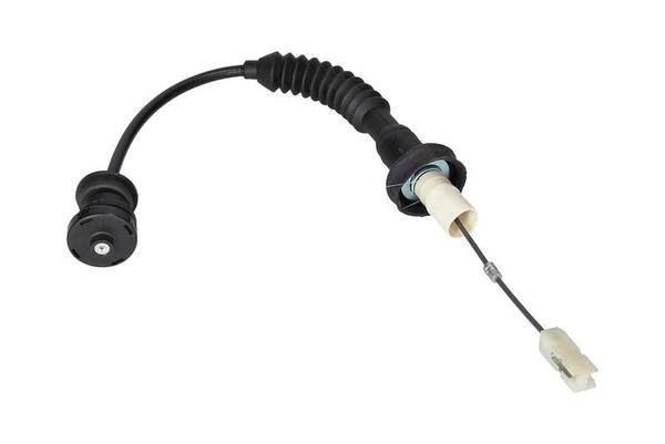 Trose, Sajūga pievads