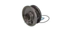 Serdeņa bloks, turbokompresors