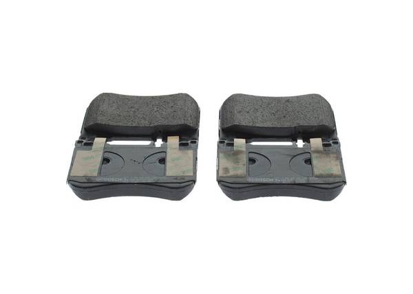 253437001008388320250930-1-12vavlu