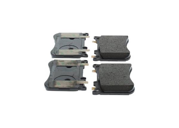 253437001008411020250930-1-9r4aca