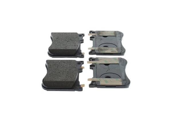 253437001008506020250930-1-n9zn0