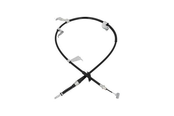 84552016536415420250930-1-76doup