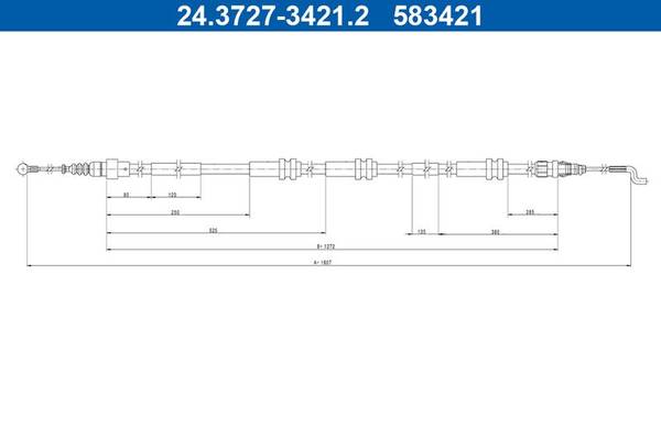 84552014711291620250930-1-r1ho0w