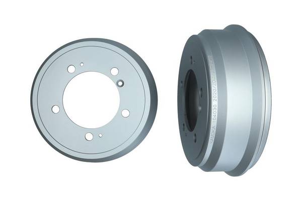 84552016532735420250930-1-heq54d