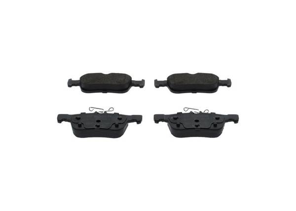 253437001006943420250930-1-w8oatg