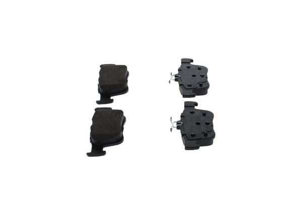 253437001006635520250930-1-12x6tij