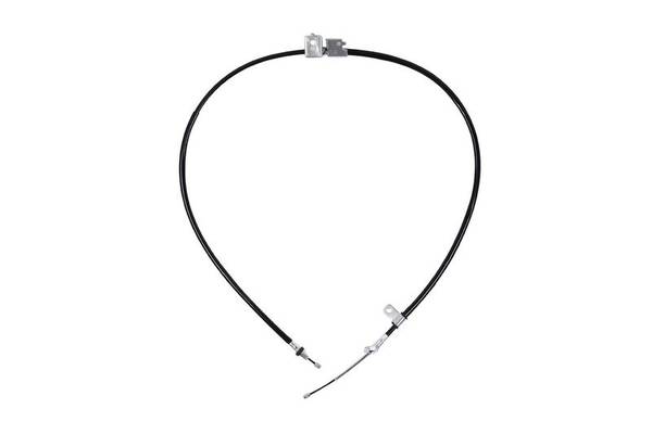 Trose, Stāvbremžu sistēma