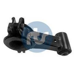 Stiepnis/Atsaite, Stabilizators