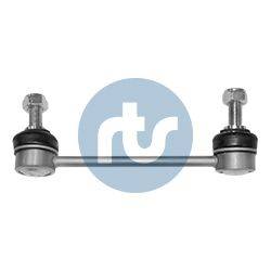 Stiepnis/Atsaite, Stabilizators