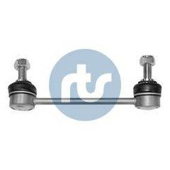 Stiepnis/Atsaite, Stabilizators