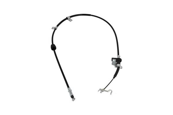 84552016536423620250930-1-5tsf64