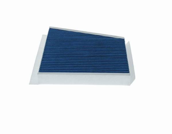 84552014987950120250930-1-17kvjqf