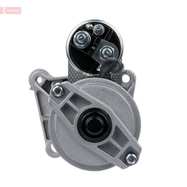 84552015339371220250930-1-1dfyde6