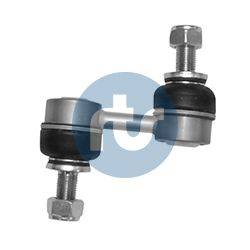 Stiepnis/Atsaite, Stabilizators