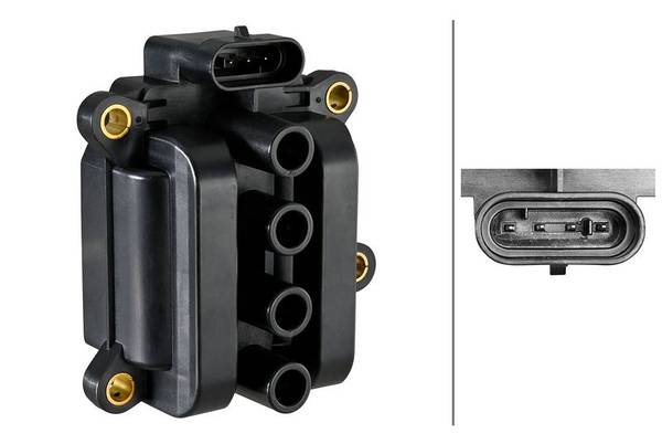 84552014705446220250930-1-5azlw