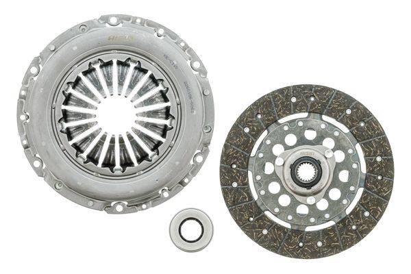 84552016340661720250930-1-1azibuu