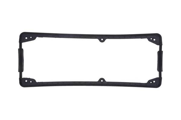 Blīve, Motora bloka galvas vāks