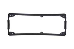 Blīve, Motora bloka galvas vāks