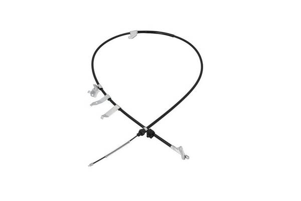 84552016536417920250930-1-fiso44