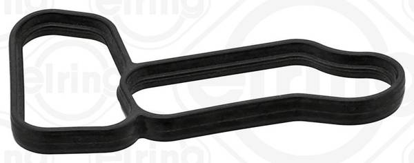 140847010123324620250930-1-irlibr