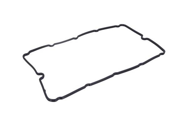 Blīve, Motora bloka galvas vāks