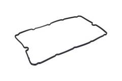 Blīve, Motora bloka galvas vāks