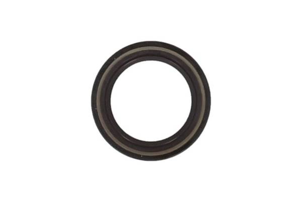 Vārpstas blīvgredzens, Kloķvārpsta