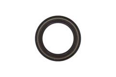 Vārpstas blīvgredzens, Kloķvārpsta