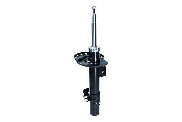 84552016529895420250930-1-3aundk