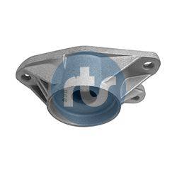 Amortizatora statnes balsts