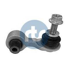 Stiepnis/Atsaite, Stabilizators