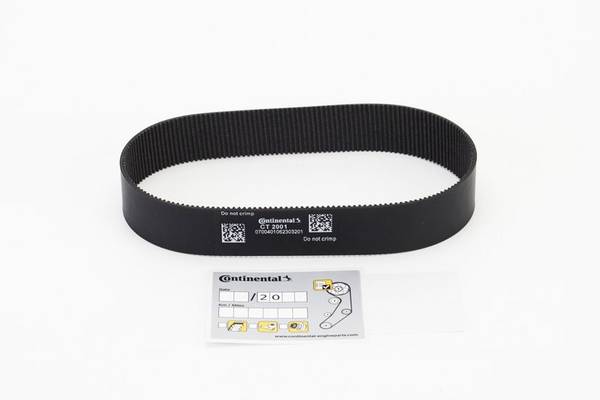 84552014989523720250930-1-16gjk5q