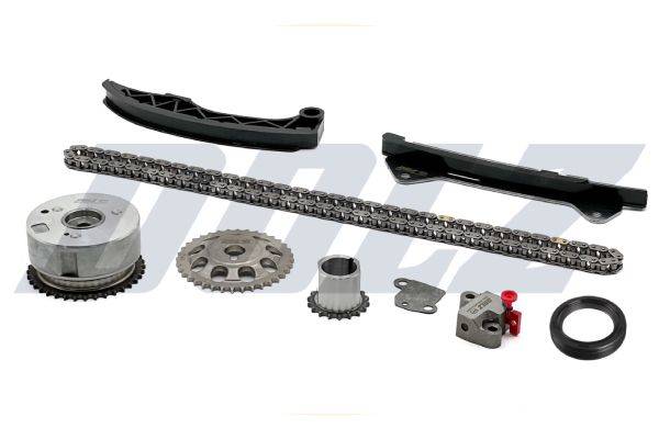 84552016219519520250930-1-cy0ki0