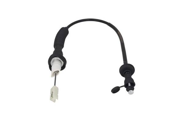 84552016534341220250930-1-mh4pb3