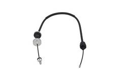 Trose, Sajūga pievads