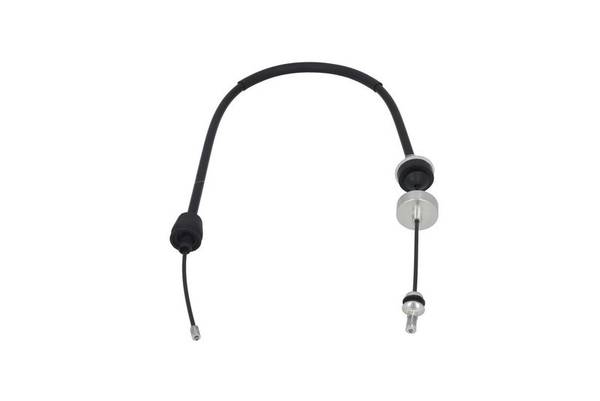 84552016535941020250930-1-1ngs851