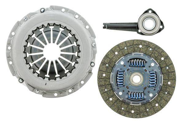 84552016339795620250930-1-upbu7s